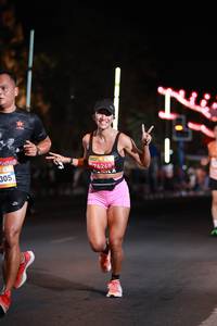 BIB: 305, 76268
                            <button type="button" onclick="openModal(23004137)" class="btn btn-primary btn-sm float-right btn-popup" data-toggle="modal" data-target=".modal-high-quality">
                        <i class="fas fa-shopping-cart"></i> Add to Cart
                    </button>
                                            <button type="button" onclick="isThisMe(23004137, true)" class="btn btn-success btn-sm float-right btn-popup btn-isme hidden" data-toggle="tooltip" data-placement="bottom" title="นี่คือรูปของคุณใช่ไหม คลิกที่นี่เพื่อเอาเข้าอัลบั้ม">
                        <i class="fas fa-plus"></i> Add to album
                    </button>
                    <button type="button" onclick="isThisMe(23004137, false)" class="btn btn-warning btn-sm float-right btn-popup btn-isnotme hidden">
                        <i class="fas fa-ban"></i> Remove from album
                    </button>